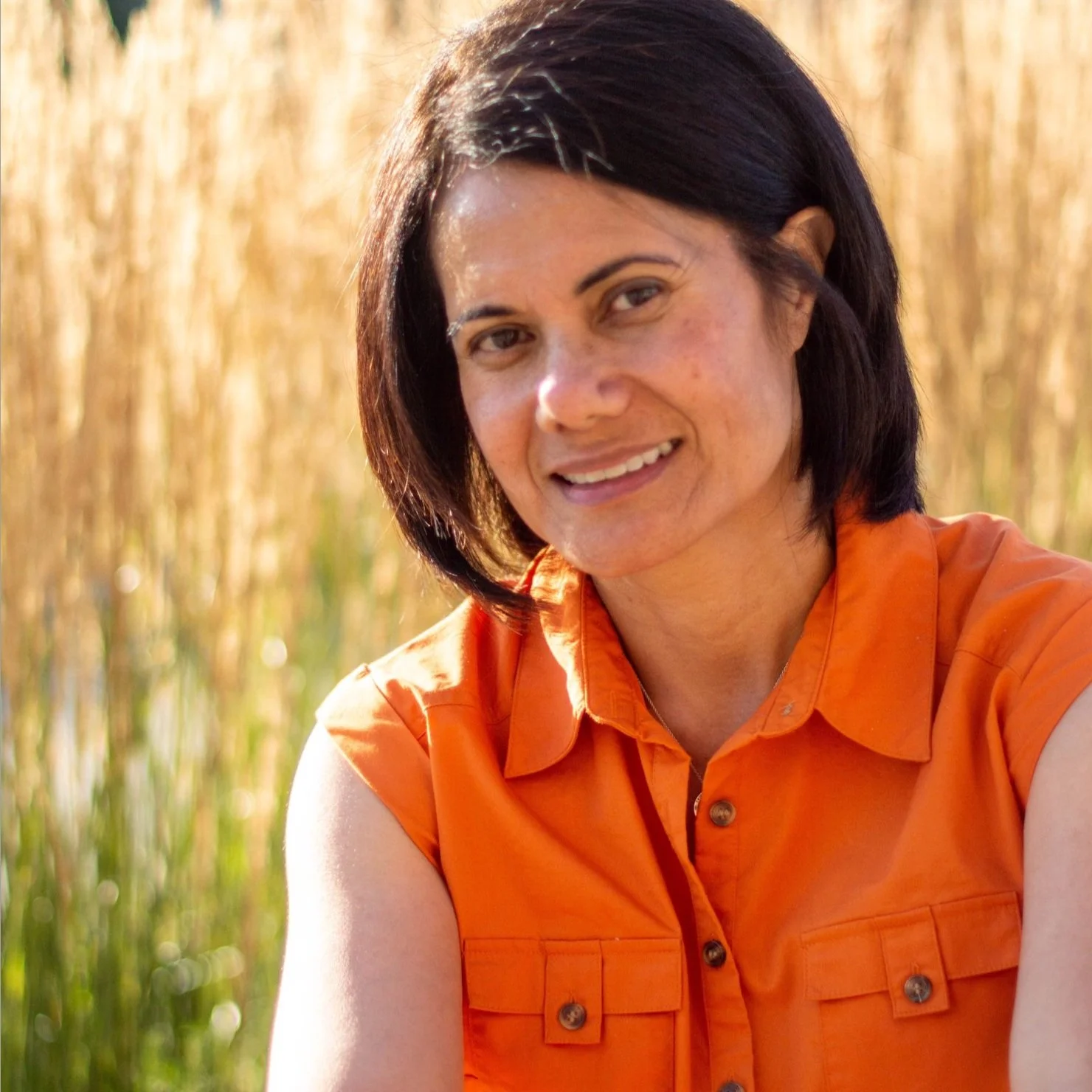 Screen Shot 2024-05-05 at 12.56.32 PM.jpg