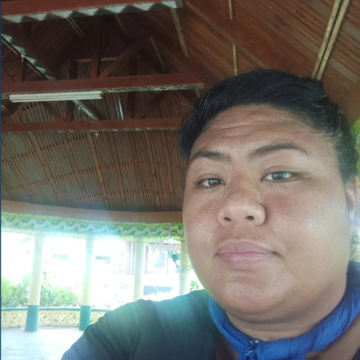 Screen Shot 2023-11-02 at 10.45.54 PM.jpg