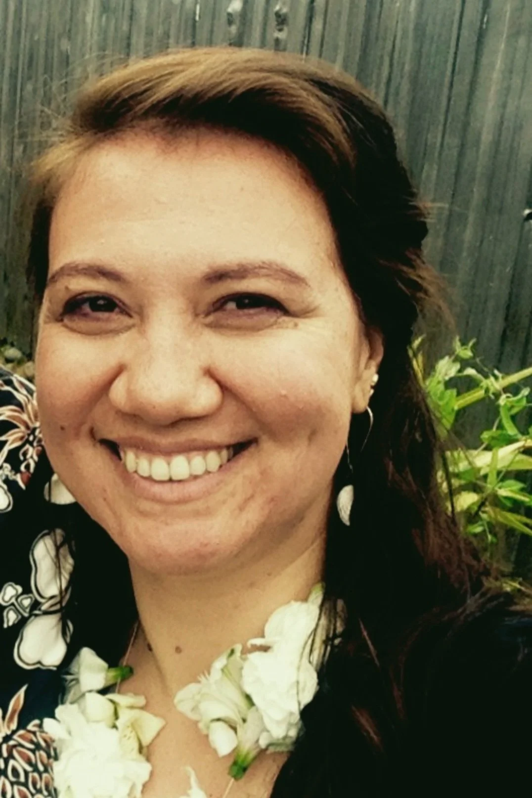 Screen Shot 2023-10-31 at 8.46.21 PM.jpg