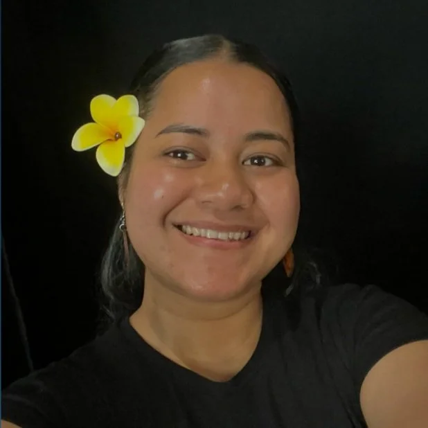 Screen Shot 2023-11-03 at 9.25.10 AM.jpg