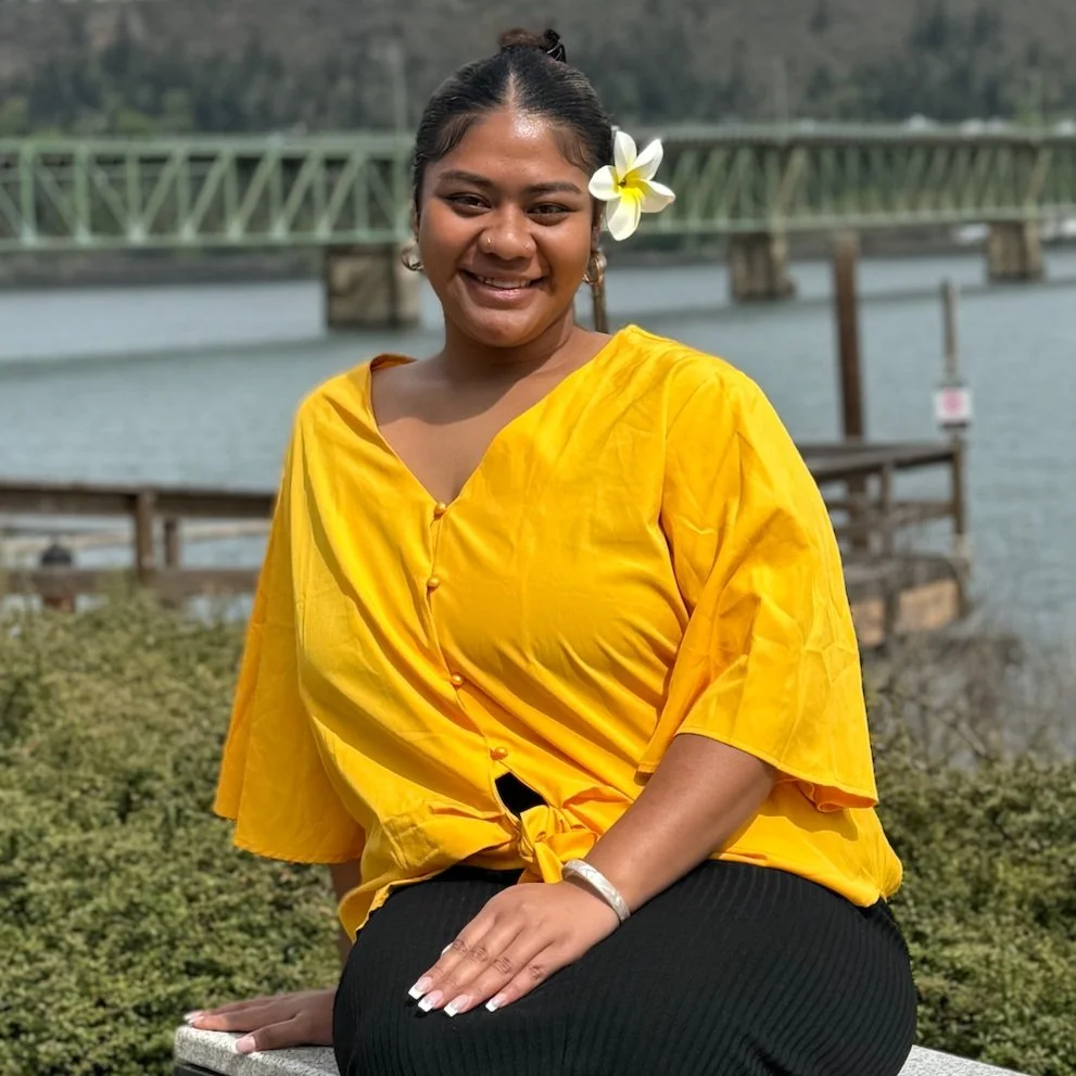 Screen Shot 2024-05-05 at 1.14.53 PM.jpg