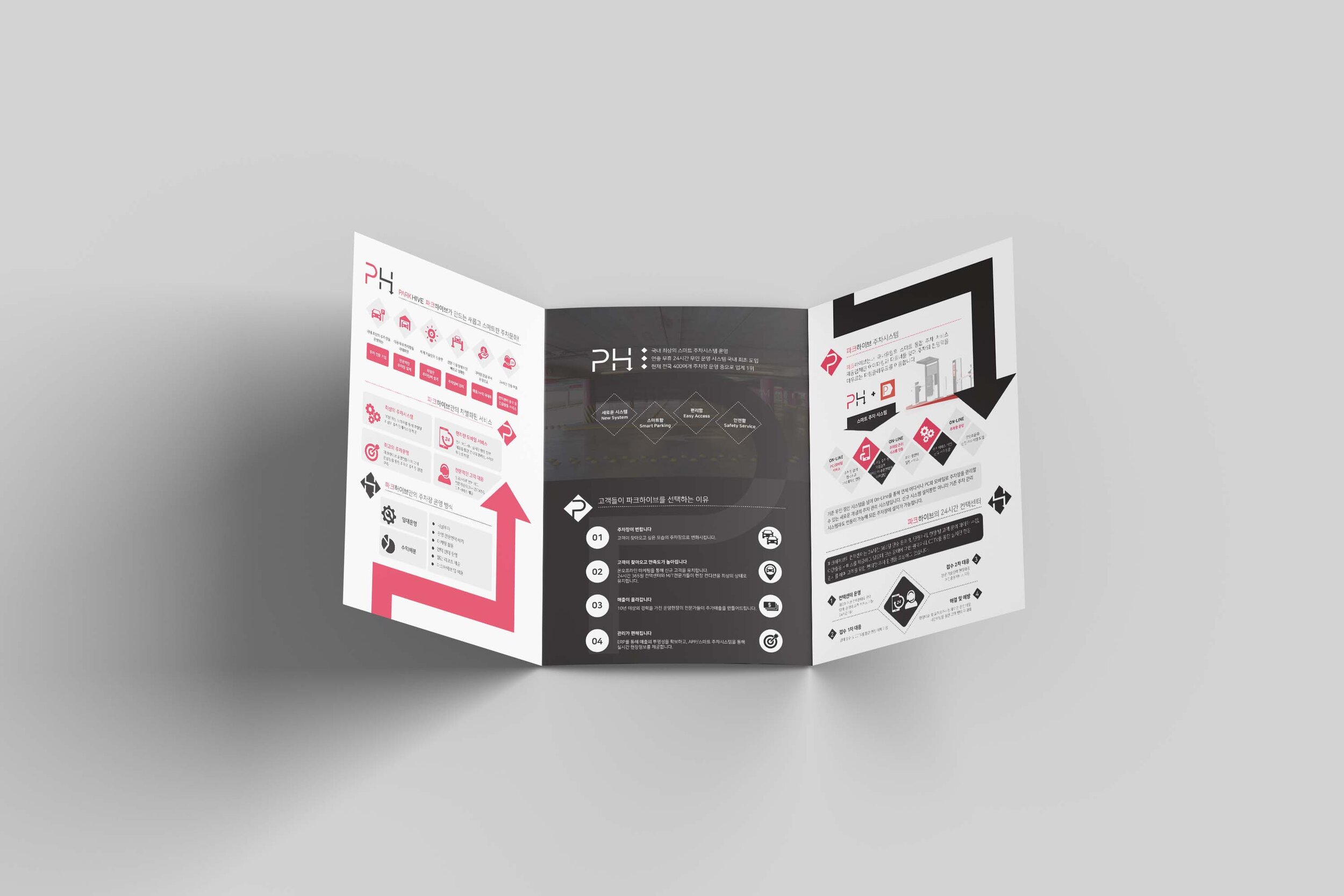 PHIVE_brochure1.jpg