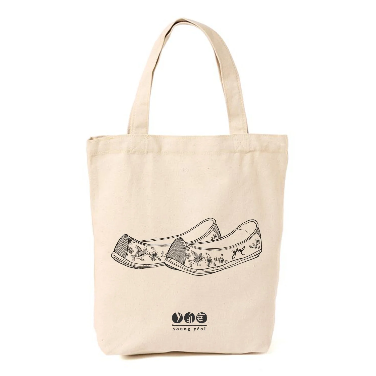 ecobag1.jpg