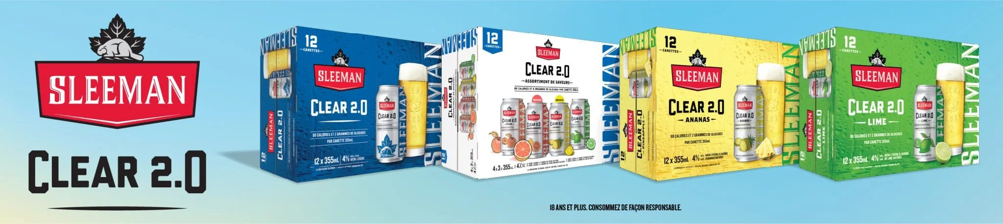 72392_MR_SCR_Clear_iStore_Web_Banners_DIG-CUSTOM-2048x458.jpg
