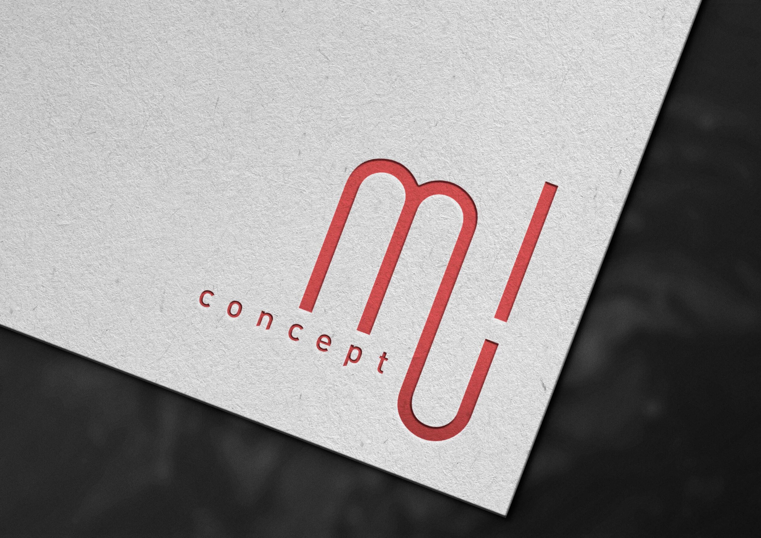 conceptmui_letter.jpg