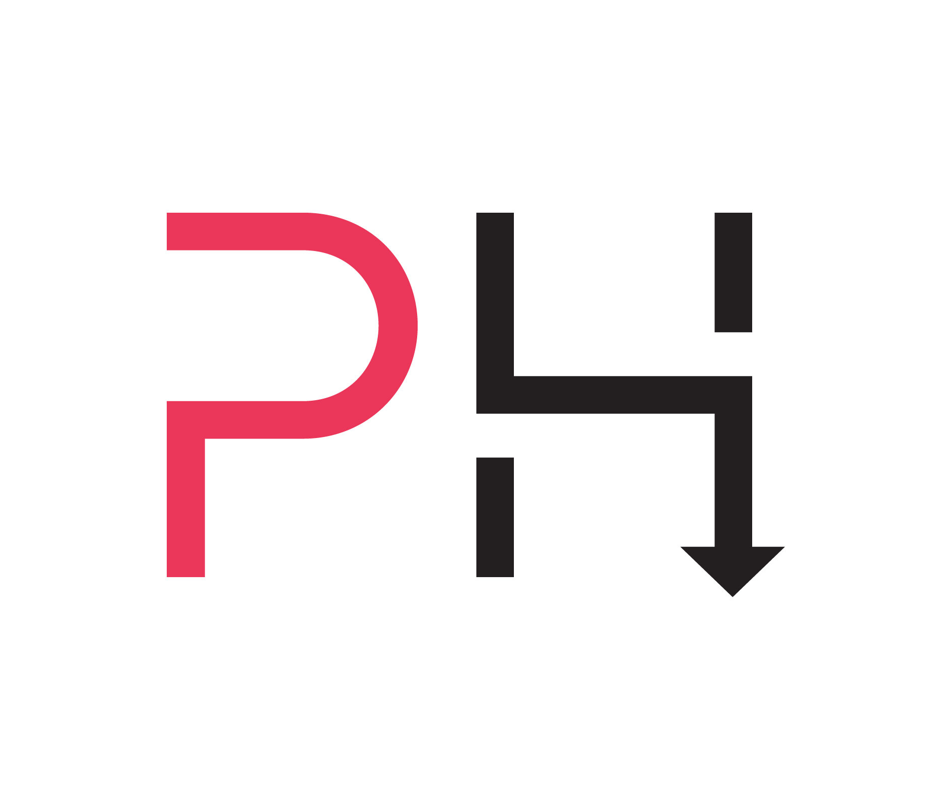 PH_Logo_image7-07.jpg