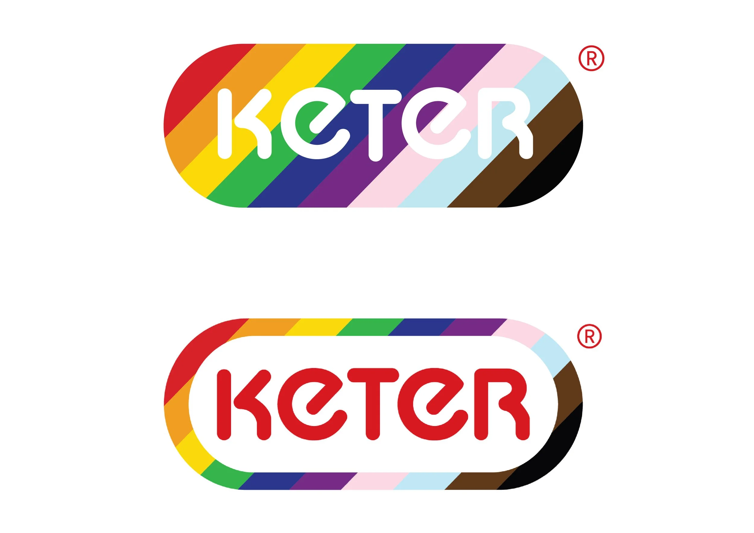 KETER_pridelogo_c1.jpg