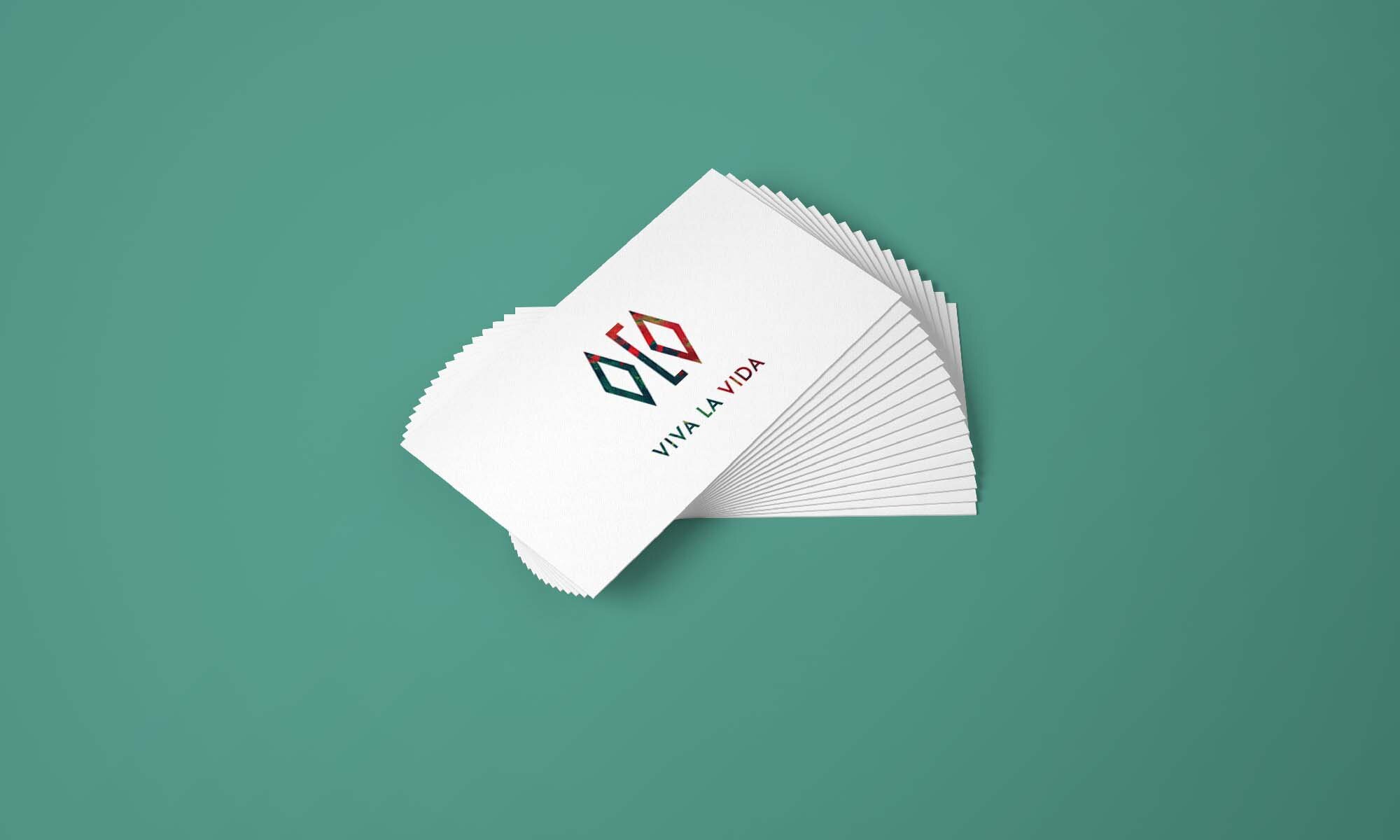VLV_namecard_mockup2.jpg