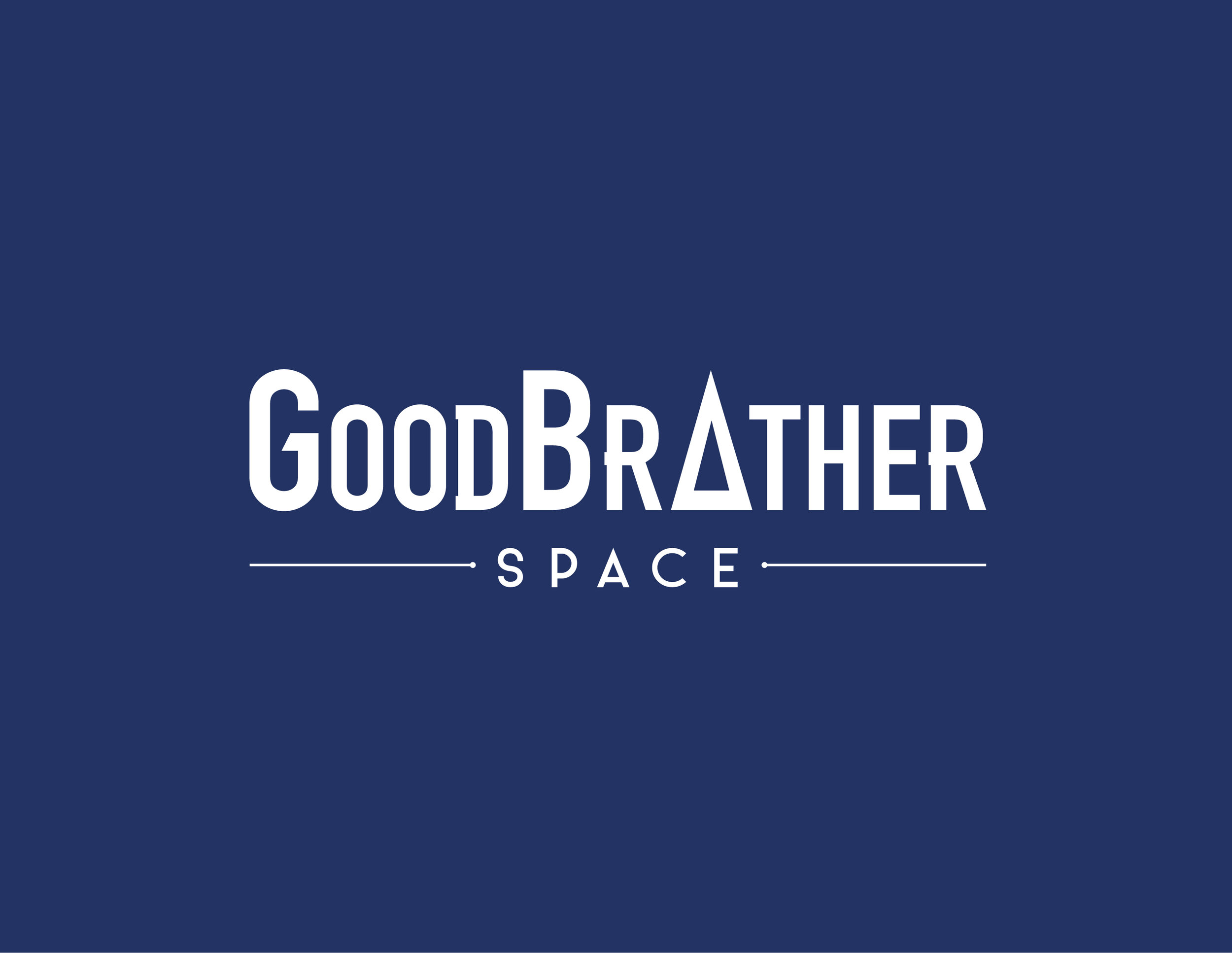 Goodbrather_logo2-02.jpg