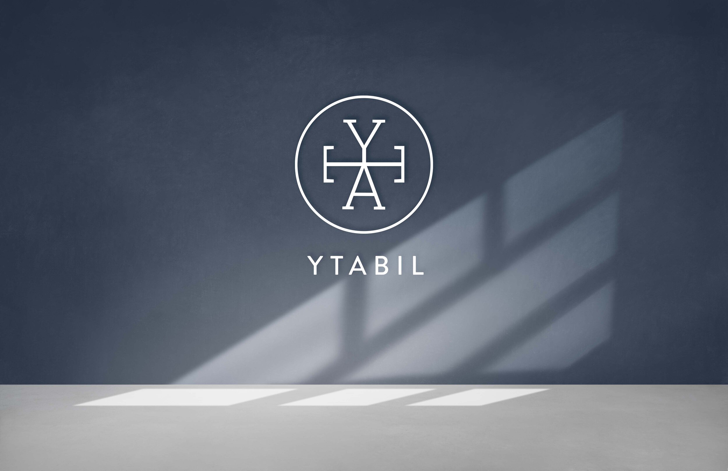 YTABIL_Office.jpg