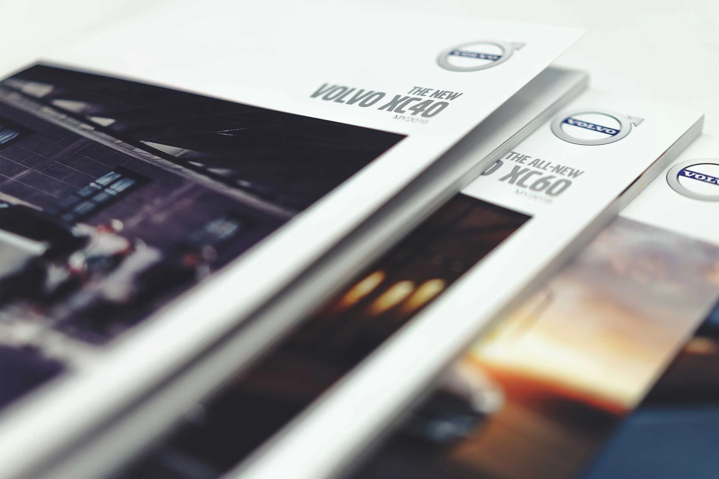 creative-catalogue-brochure-design-volvo-04-scaled.jpg