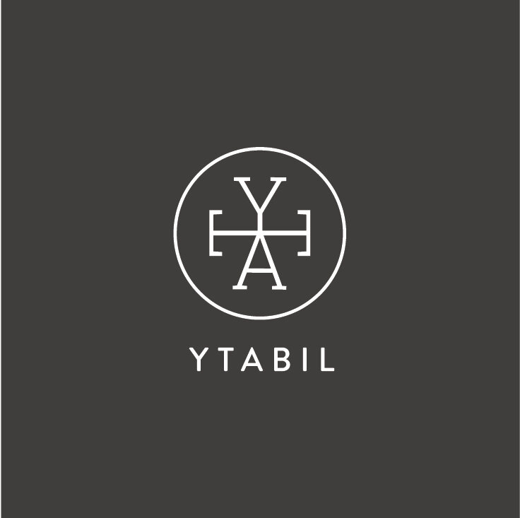 ytabil_namecard_grey-07.jpg