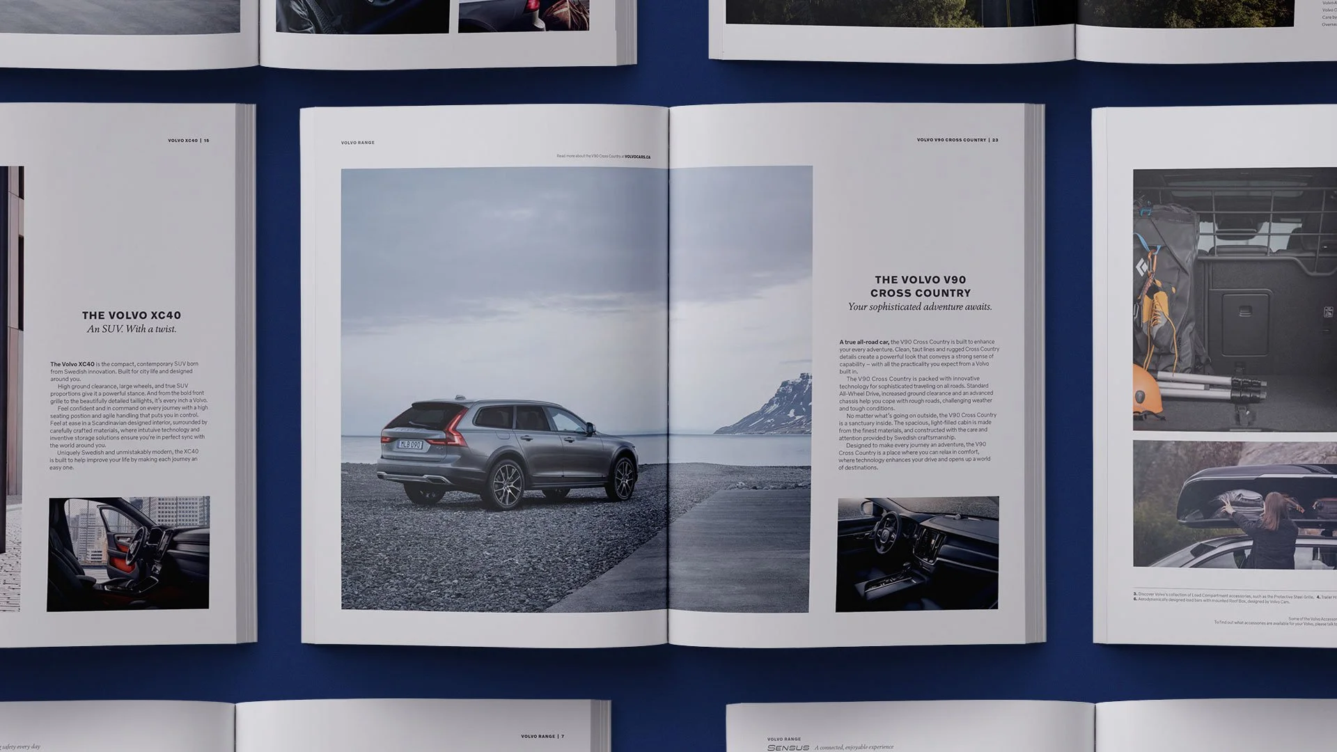 creative-catalogue-brochure-design-volvo-07.jpg