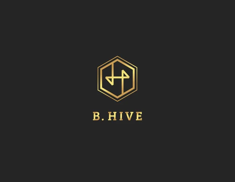 B.HIVE_2b_1.jpg
