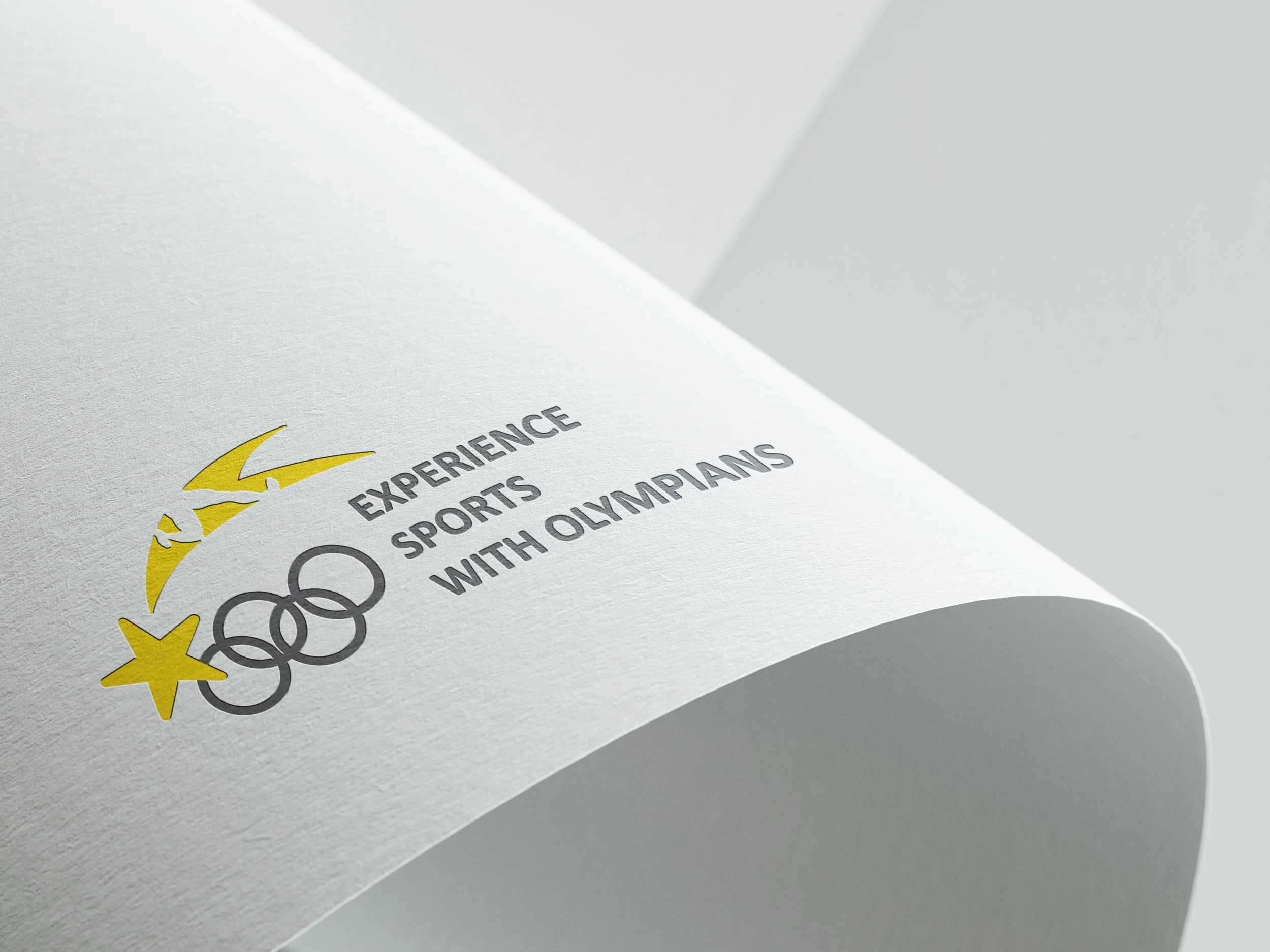 Sports_logo6.jpg