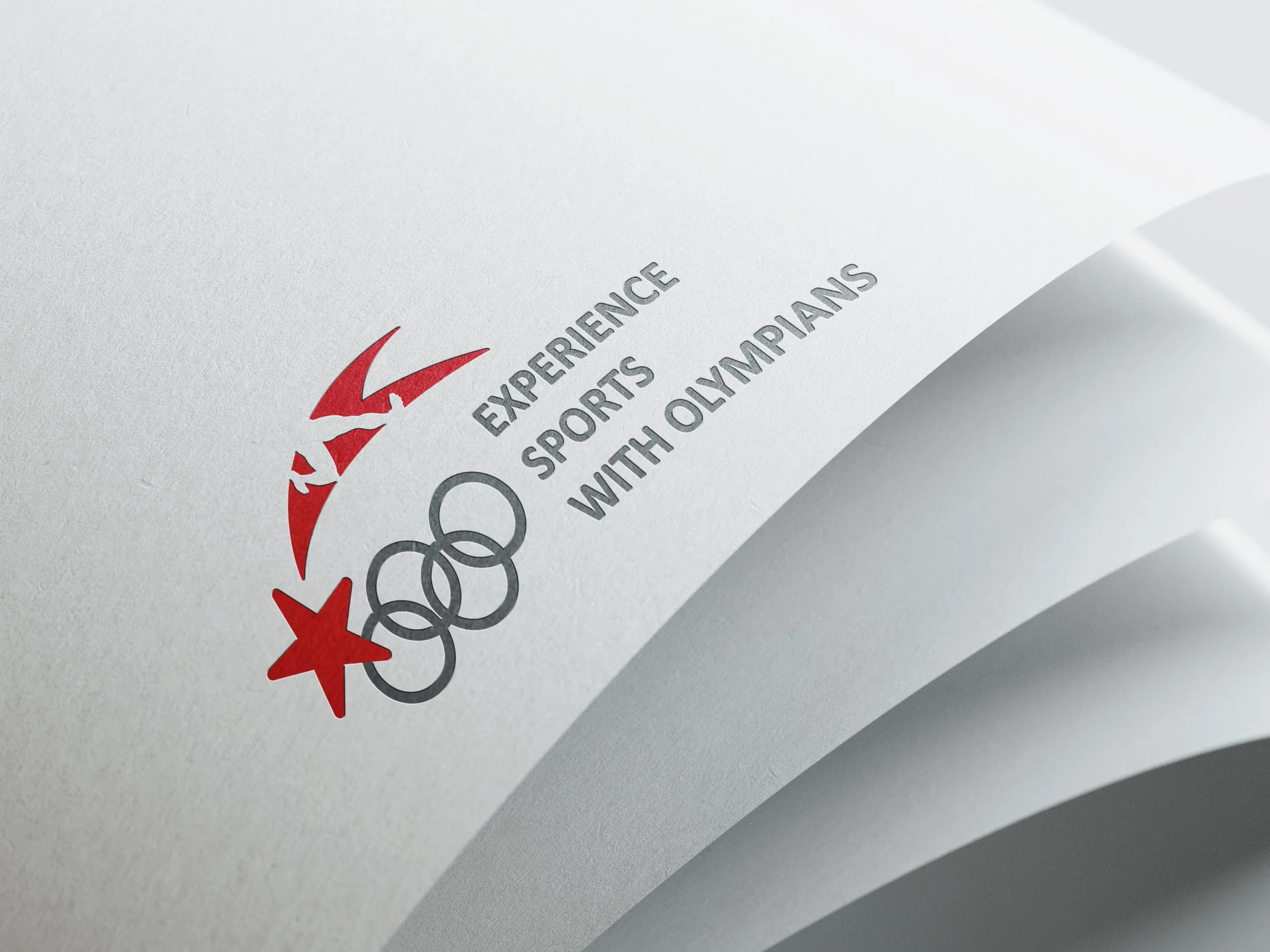 Sports_logo4.jpg