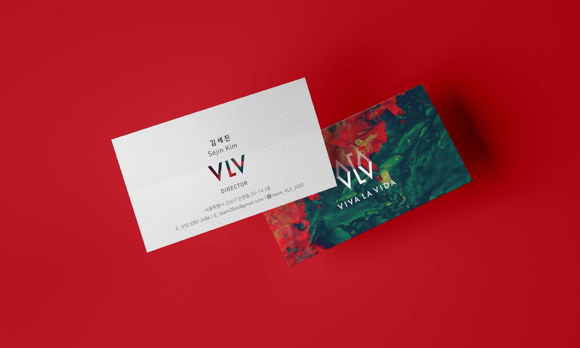 VLV_namecard_mockup1.jpg
