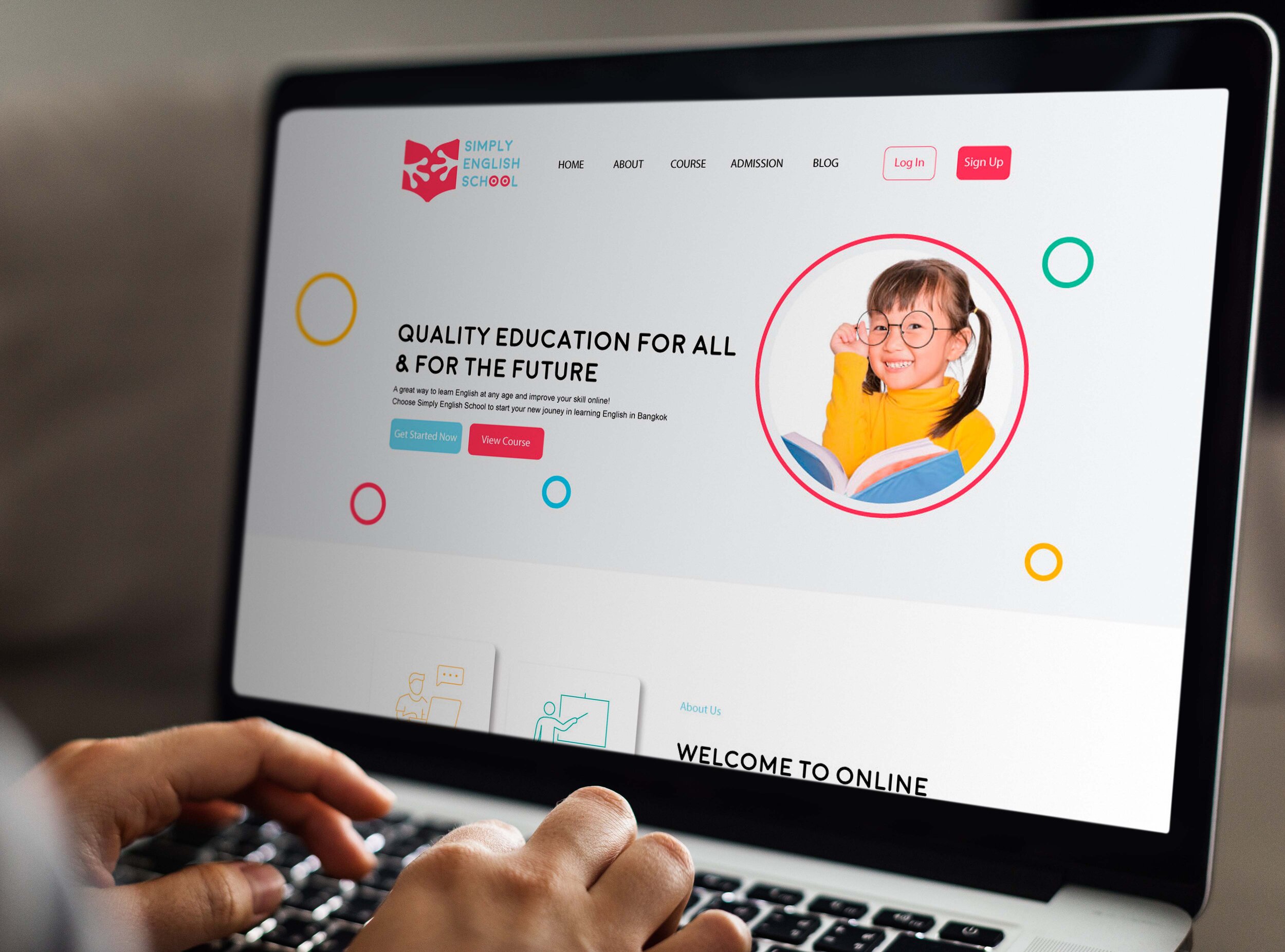 SES_website_mockup1.jpg