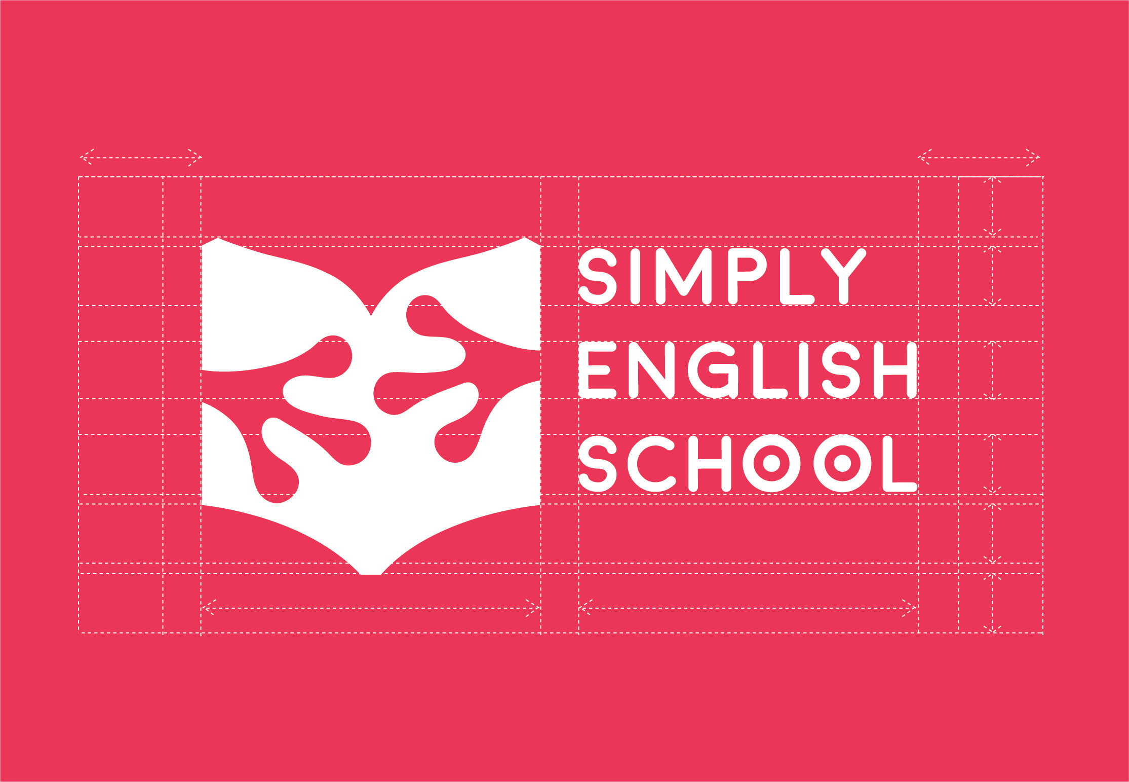 SES_Website_portfolio_rev_logo5-10.jpg