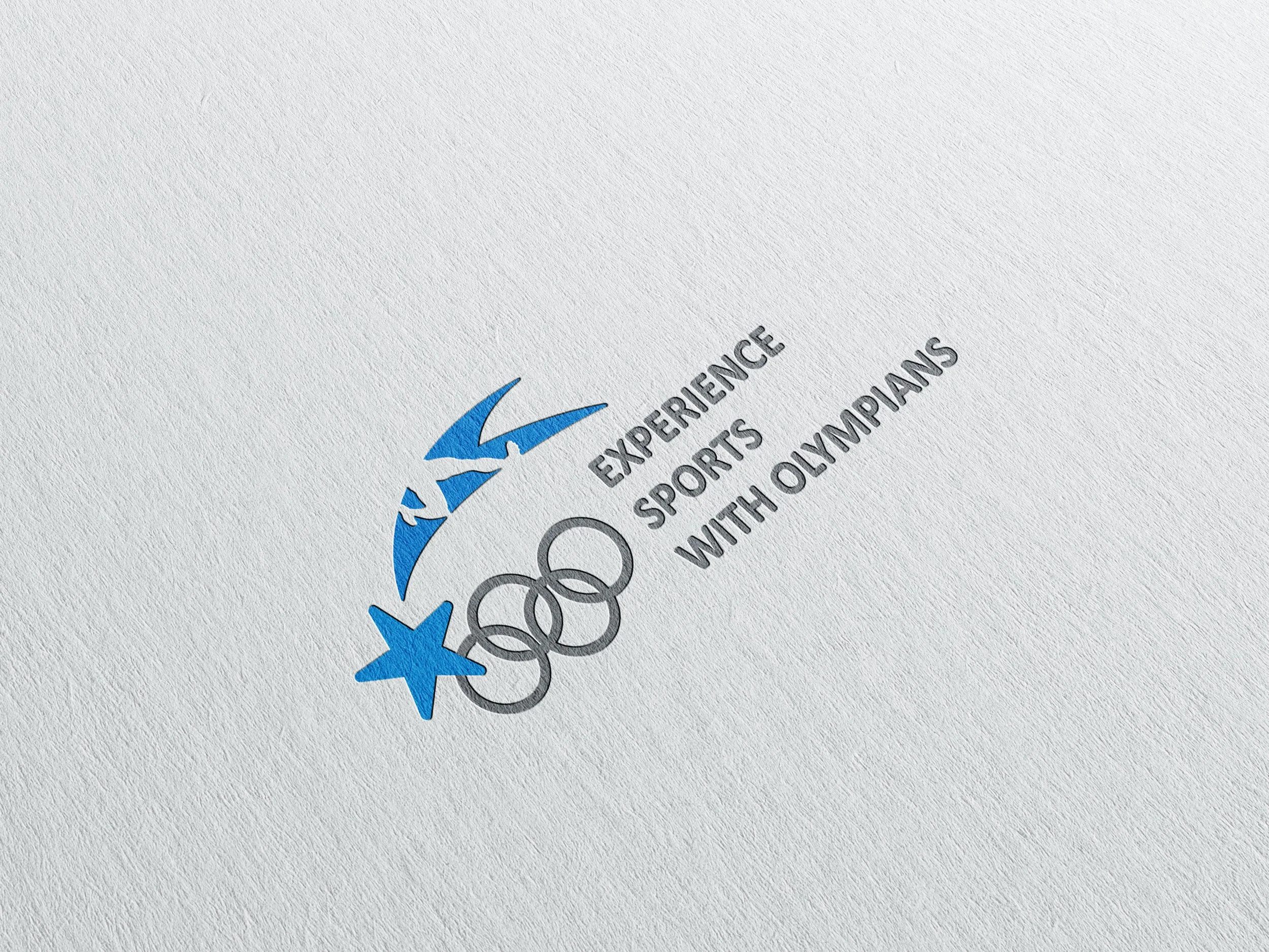 Sports_logo5.jpg