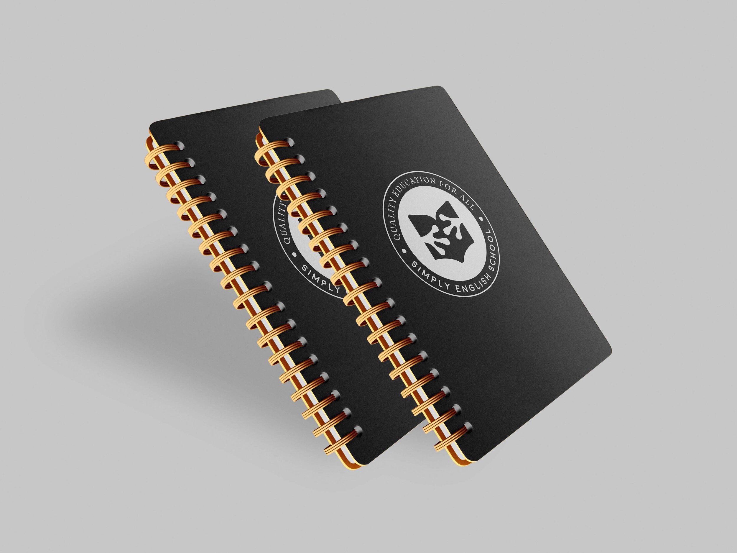 SES_notebook1.jpg