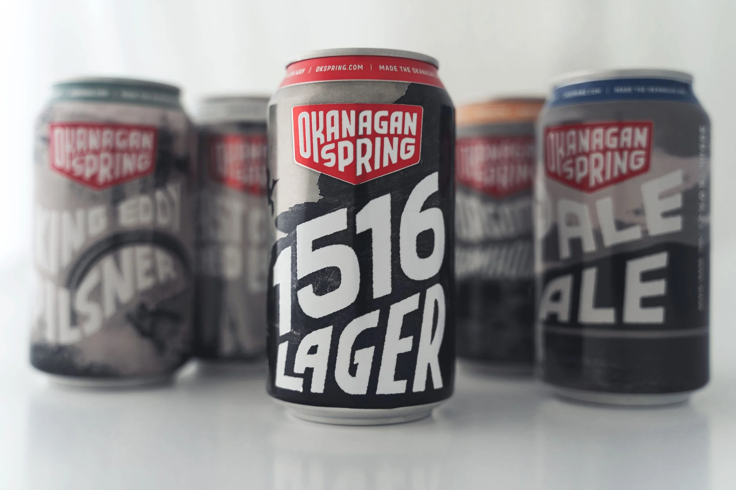 packaging-beer-can-packaging-design-04-scaled.jpg