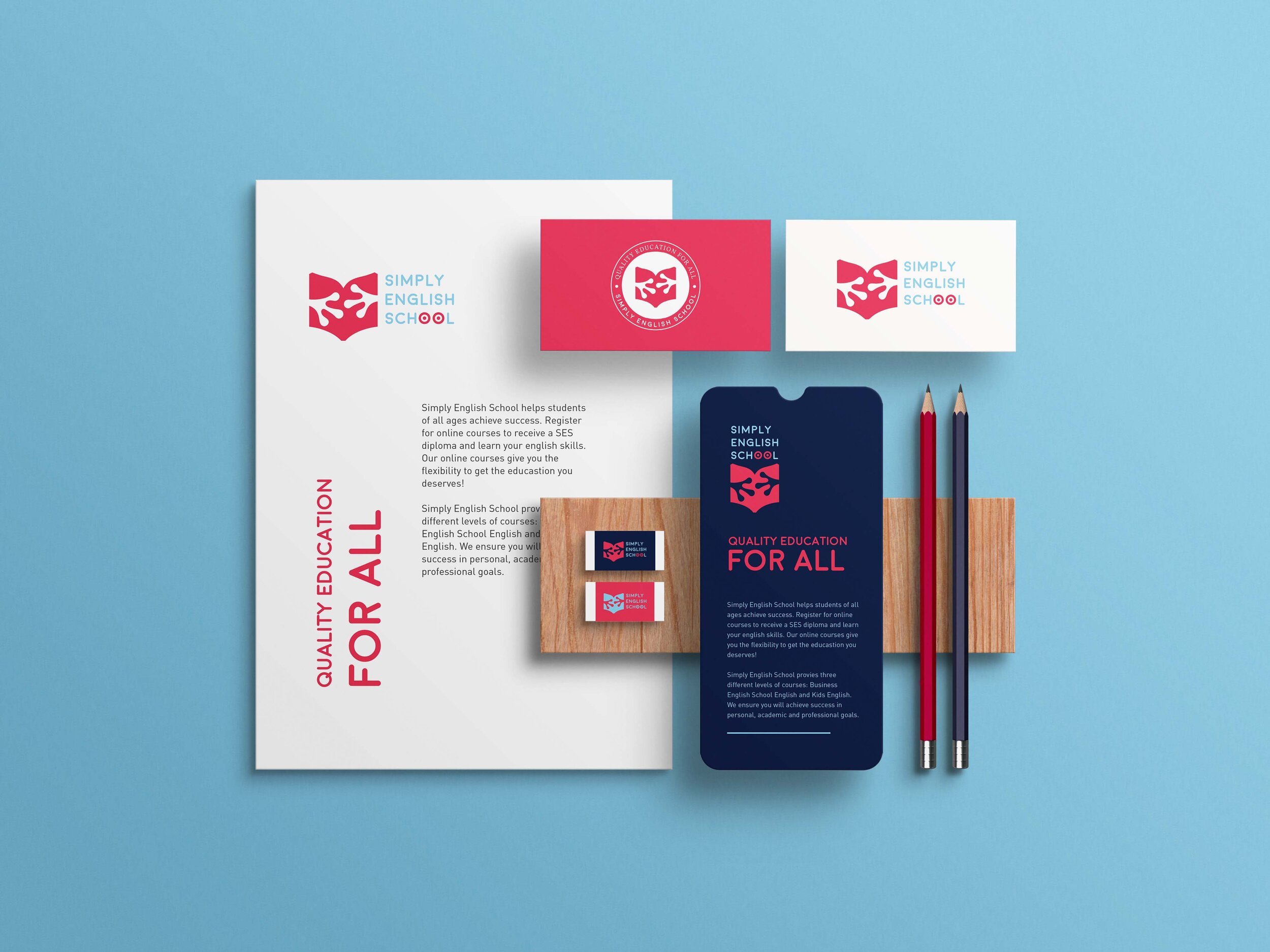 SES_stationery2.jpg
