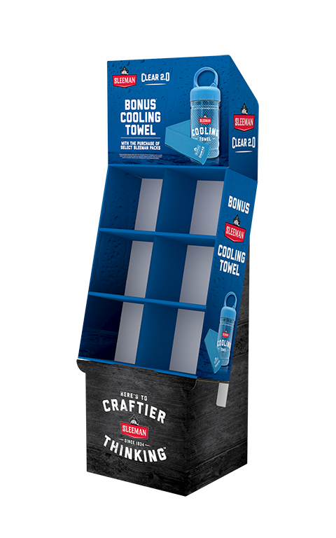 creative-3d-packaging-rendering-5.png