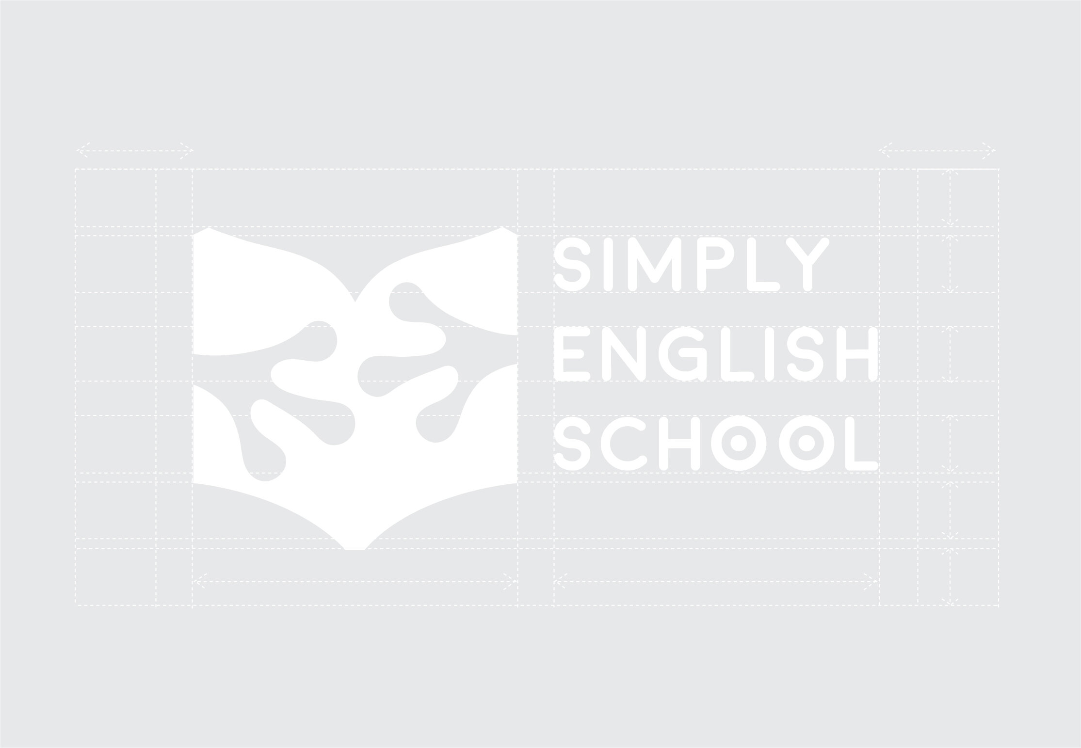 SES_Website_portfolio_rev_logo9-10.jpg