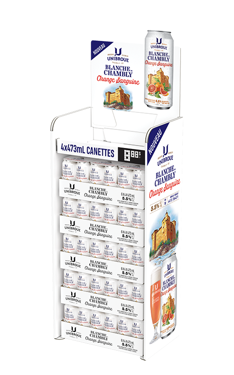 creative-3d-packaging-rendering-13.png