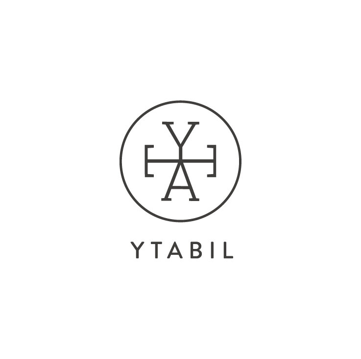 ytabil_namecard_white-09.jpg