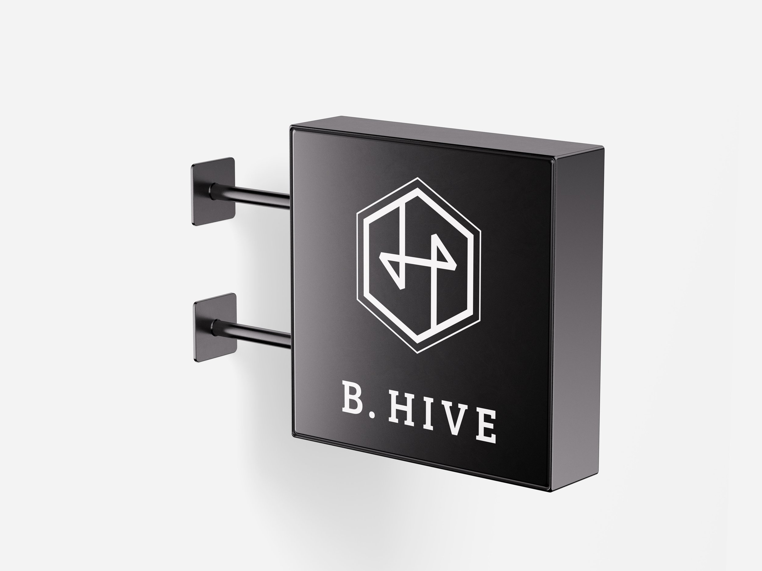 BHive_Signboard_1.jpg