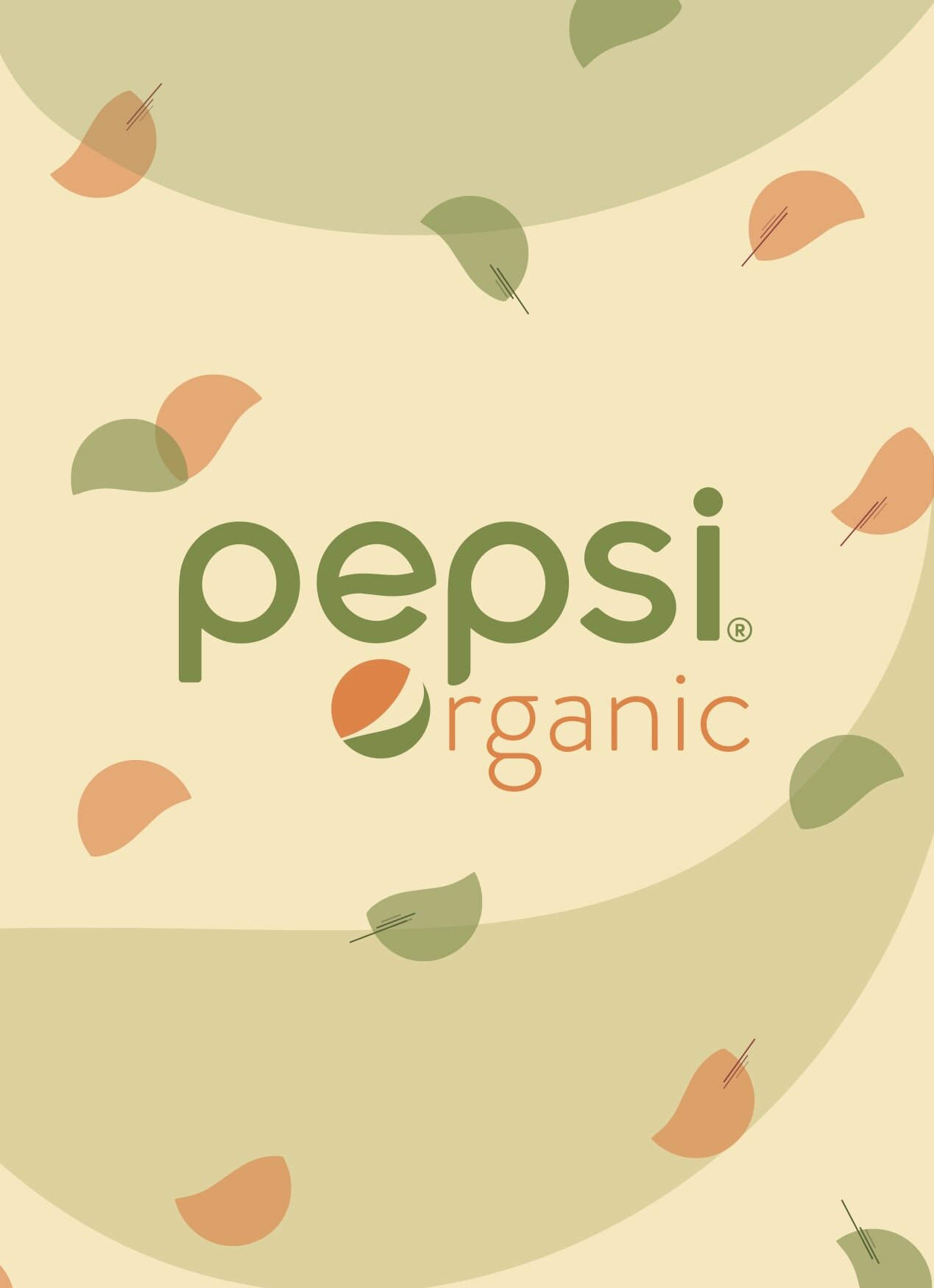 logo_image_v1.jpg