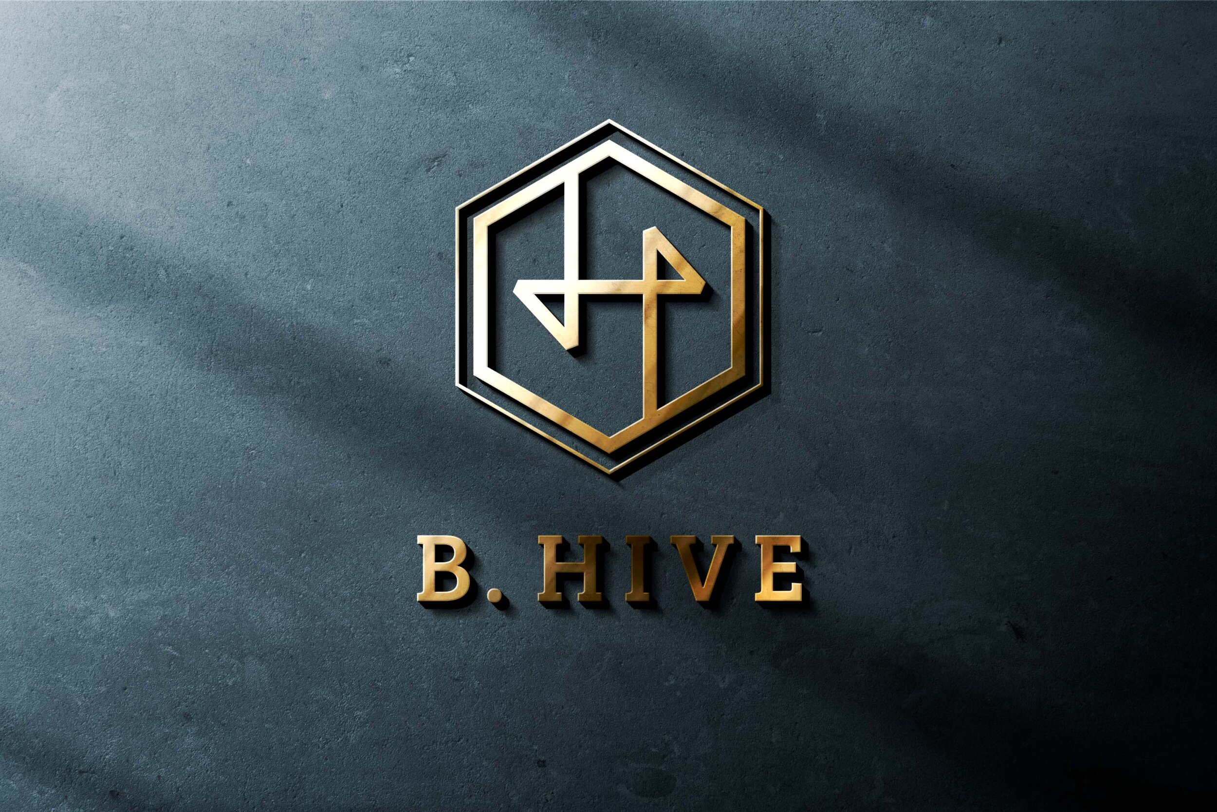 BHive_office.jpg