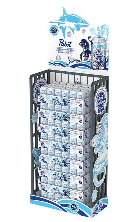 creative-3d-packaging-rendering-11.png