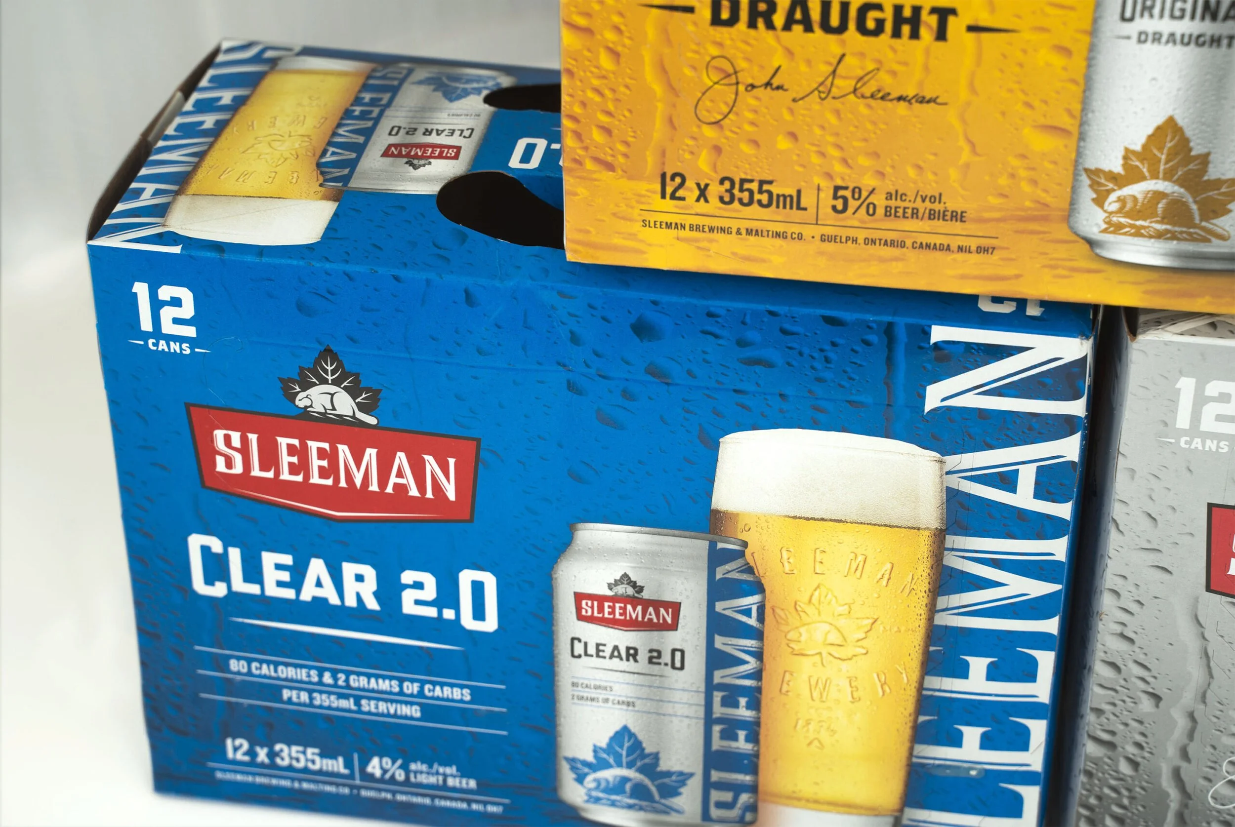 packaging-beer-packaging-design-01-scaled.jpg