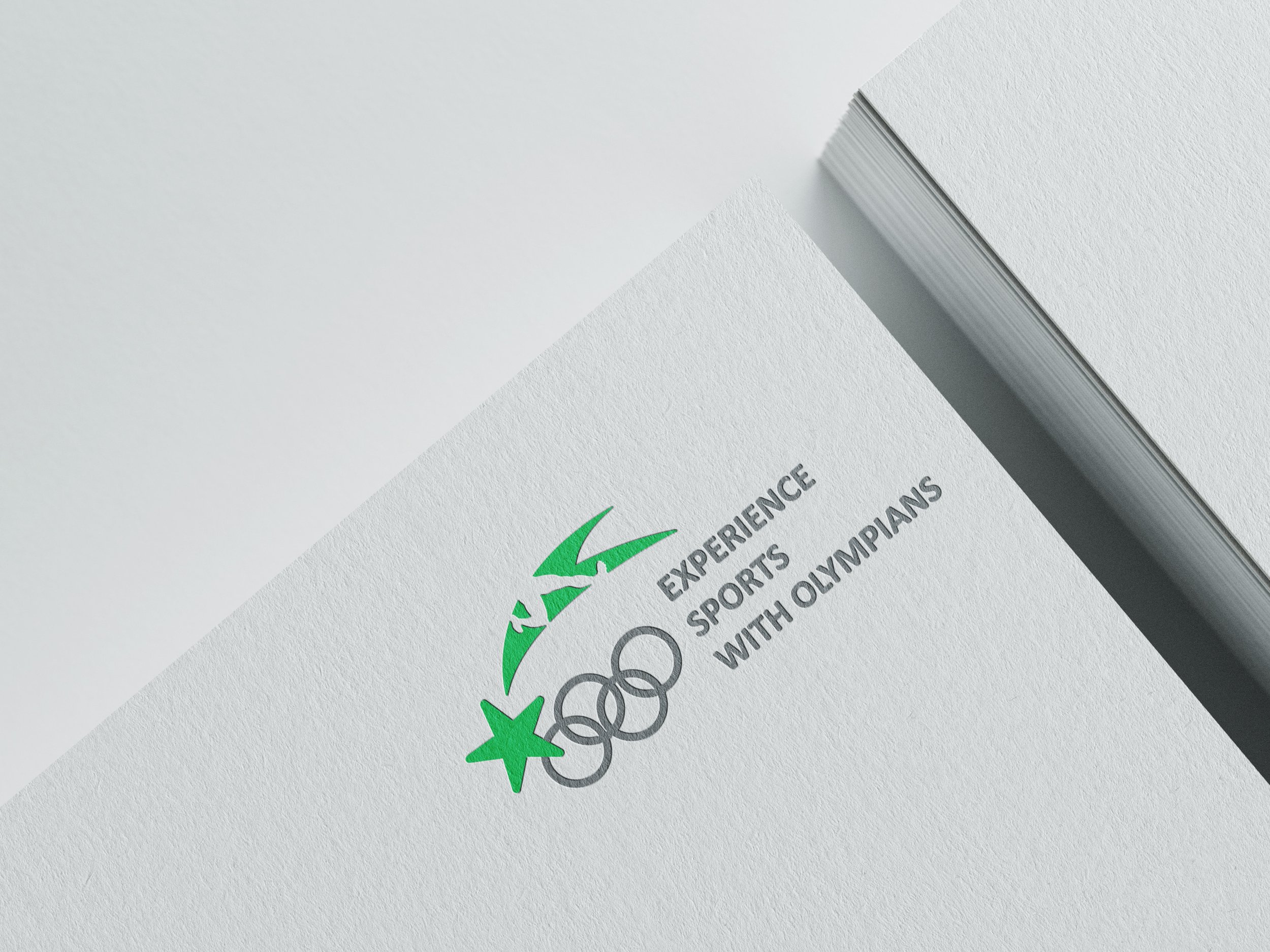 Sports_logo3.jpg