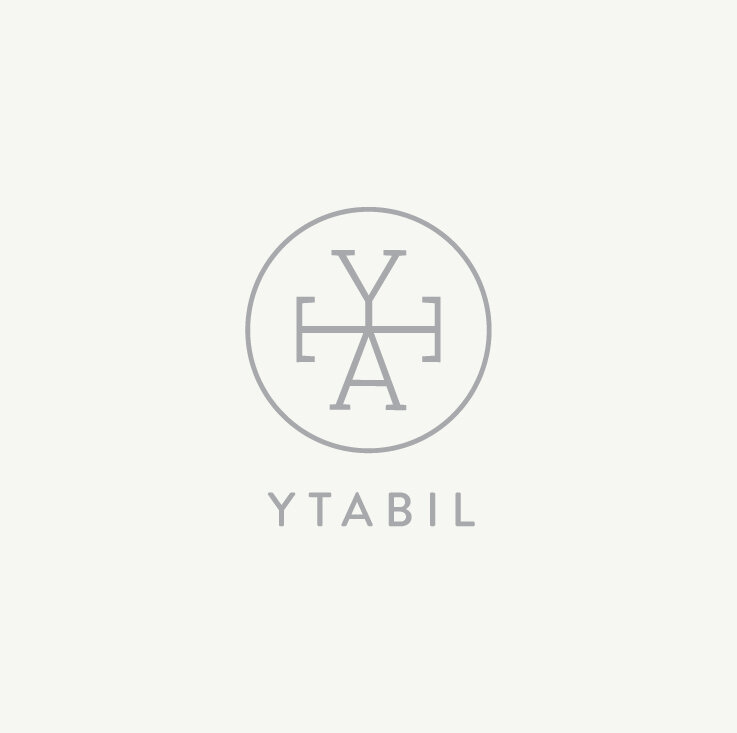 ytabil_namecard_ivory-08.jpg