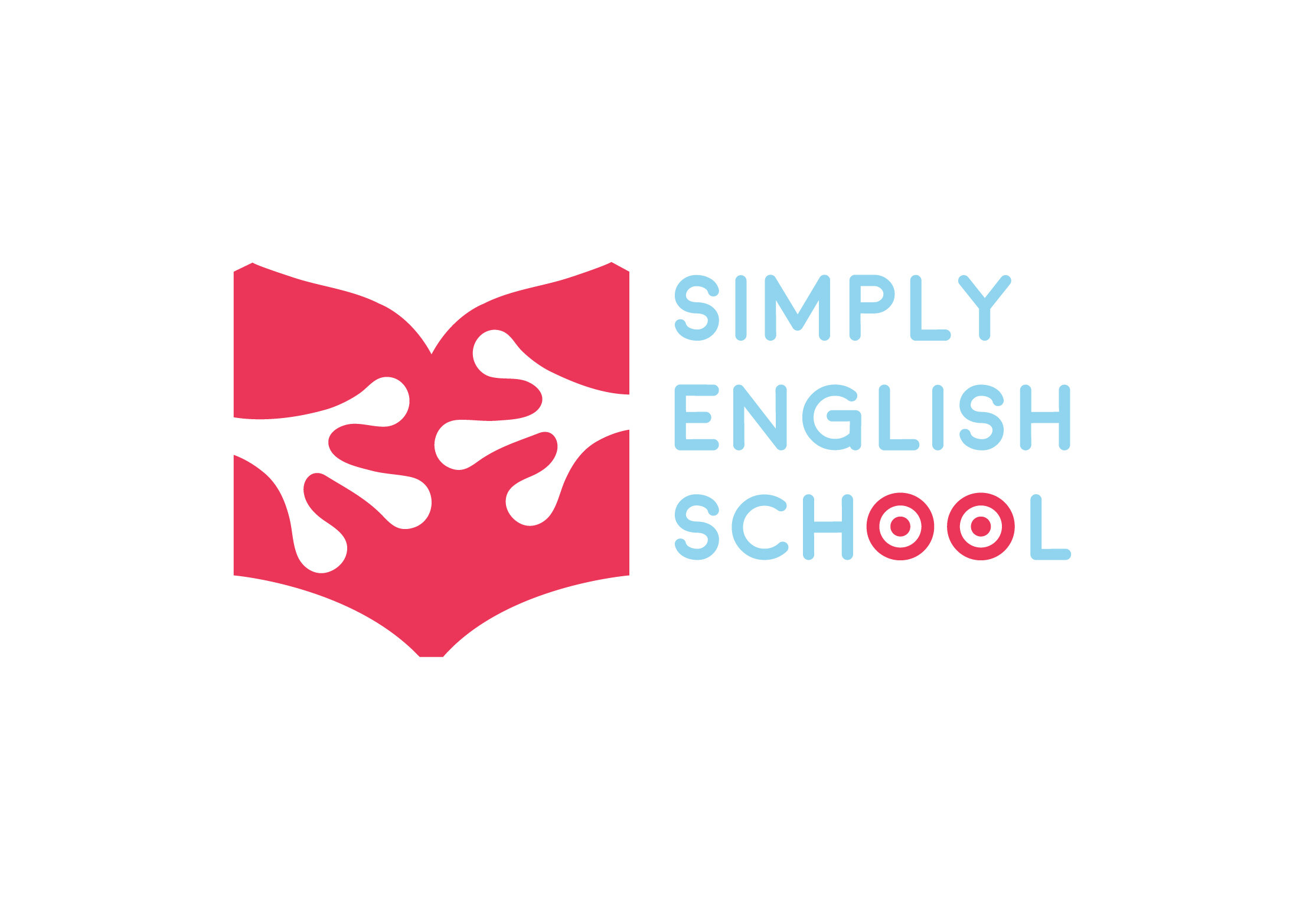 SES_Website_portfolio_rev_logo1-22.jpg