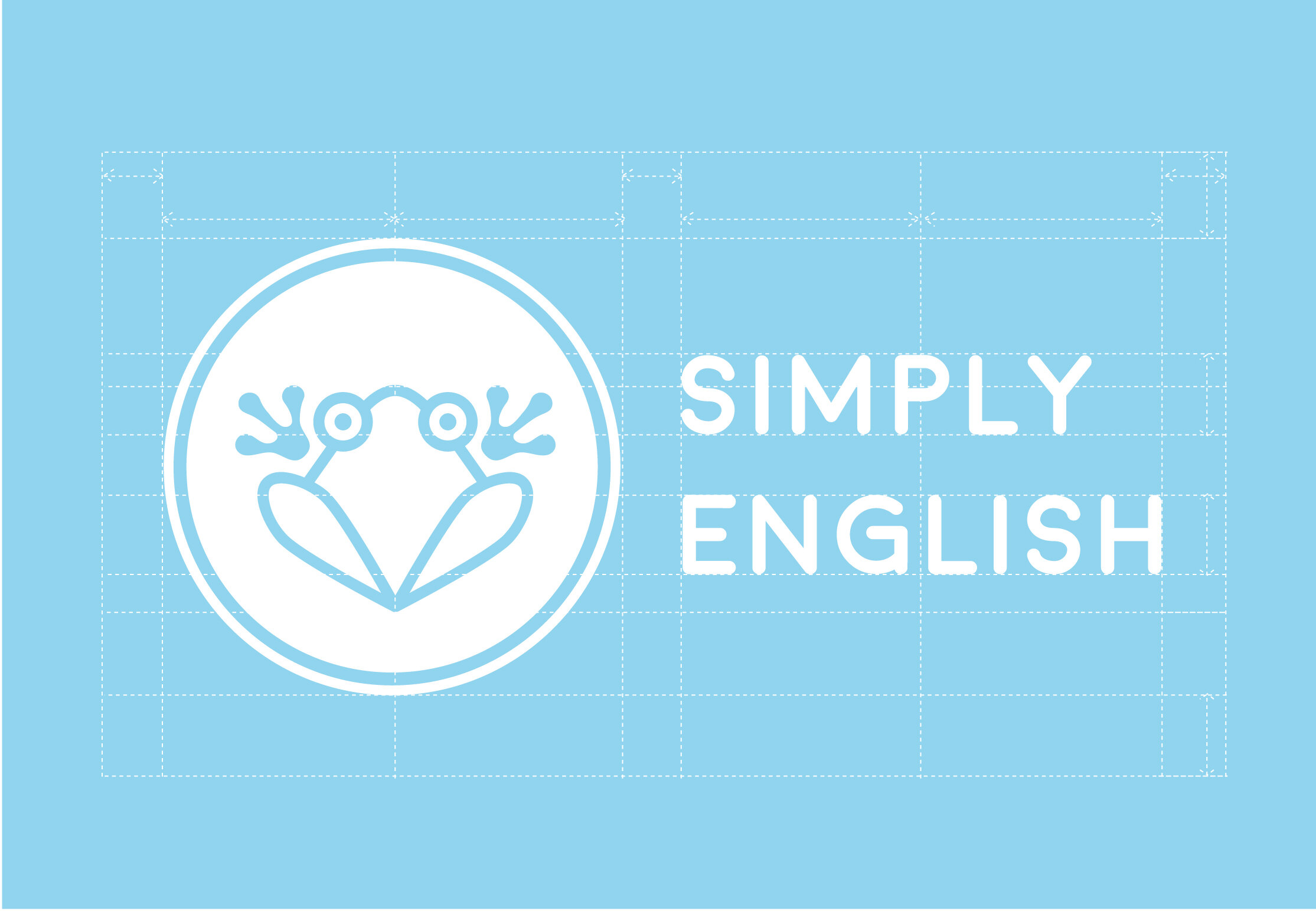 SES_Website_portfolio_rev_logo6-17.jpg