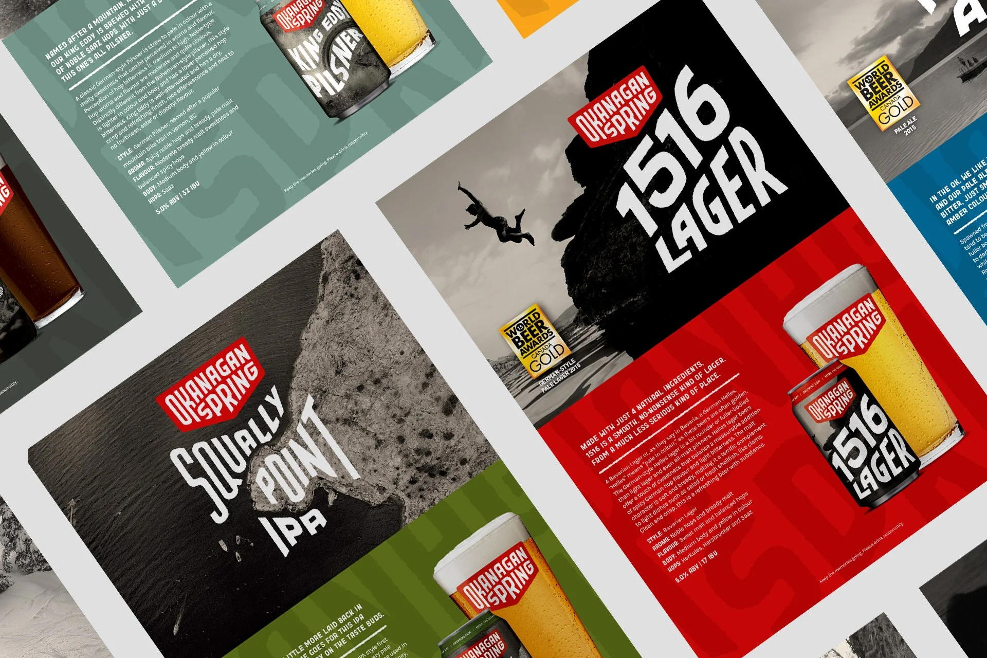 creative-design-brand-management-06.jpg
