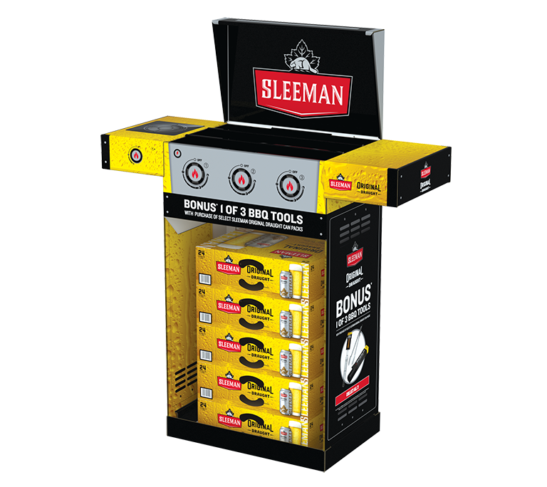 creative-3d-packaging-rendering-15-e1699373948829.png