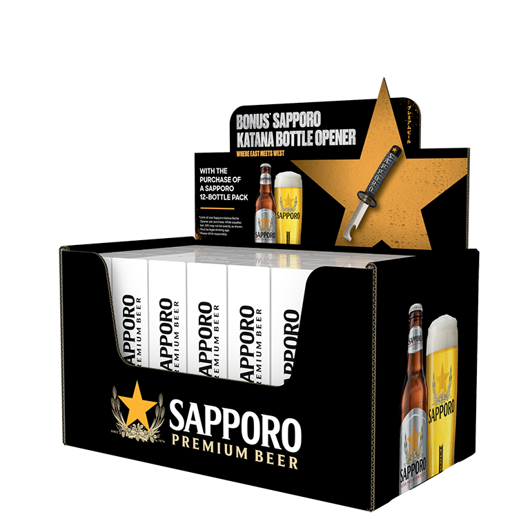 creative-3d-packaging-rendering-9.png