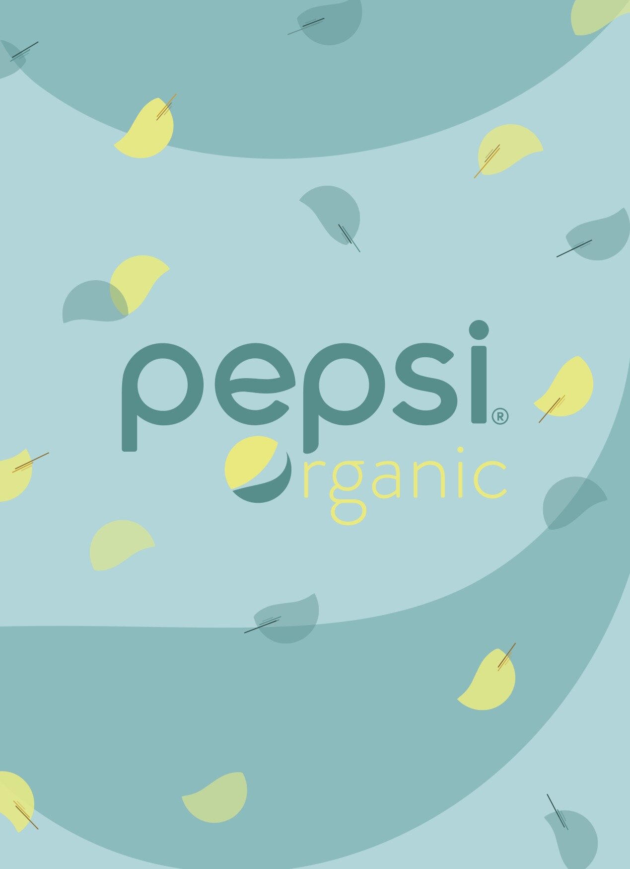 Logo_image_v2.jpg