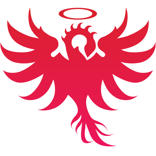 gls_red_phoenix_web.png