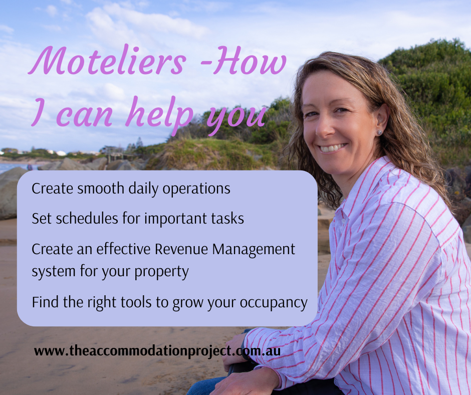 How I can help you (1).png