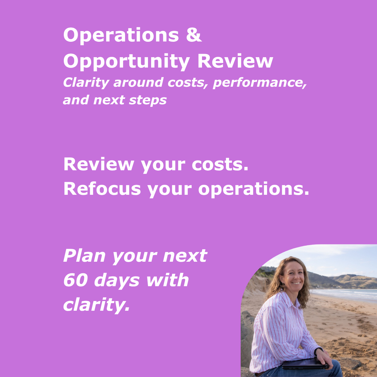Operations & Opportunity review (3).png