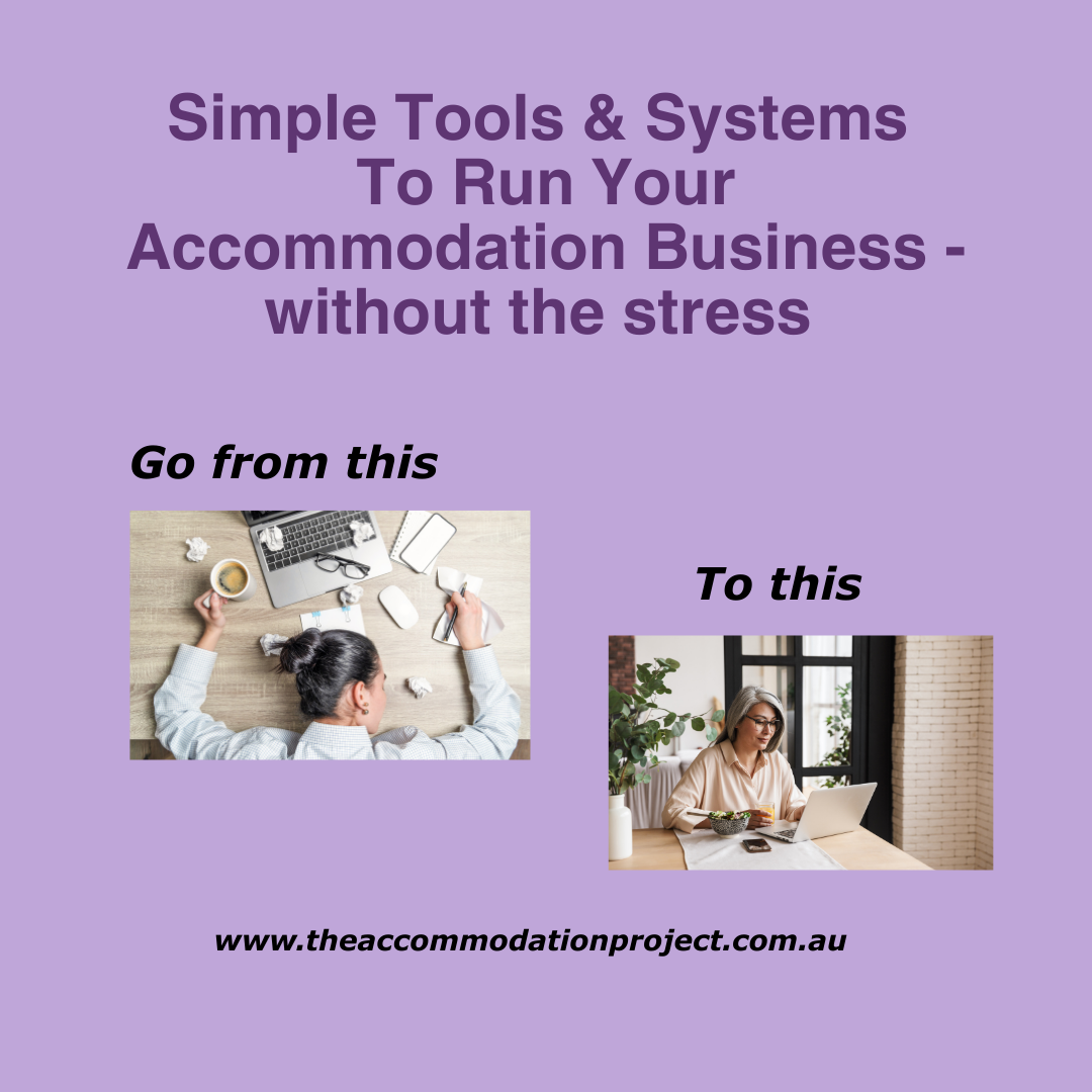 Simple tools and systems.png