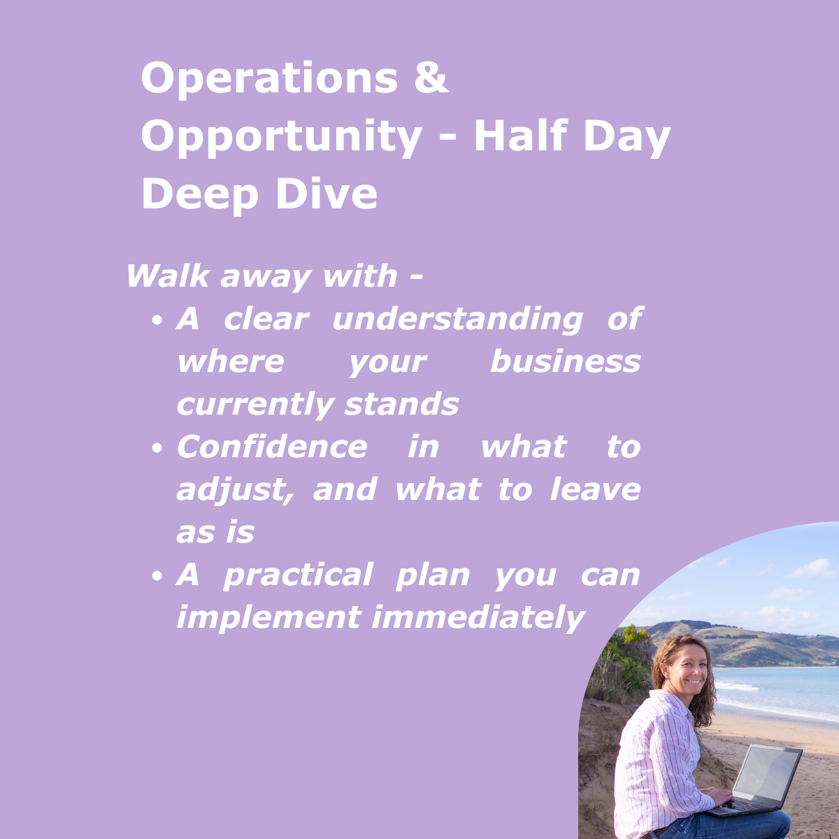Operations & Opportunity review (2).png