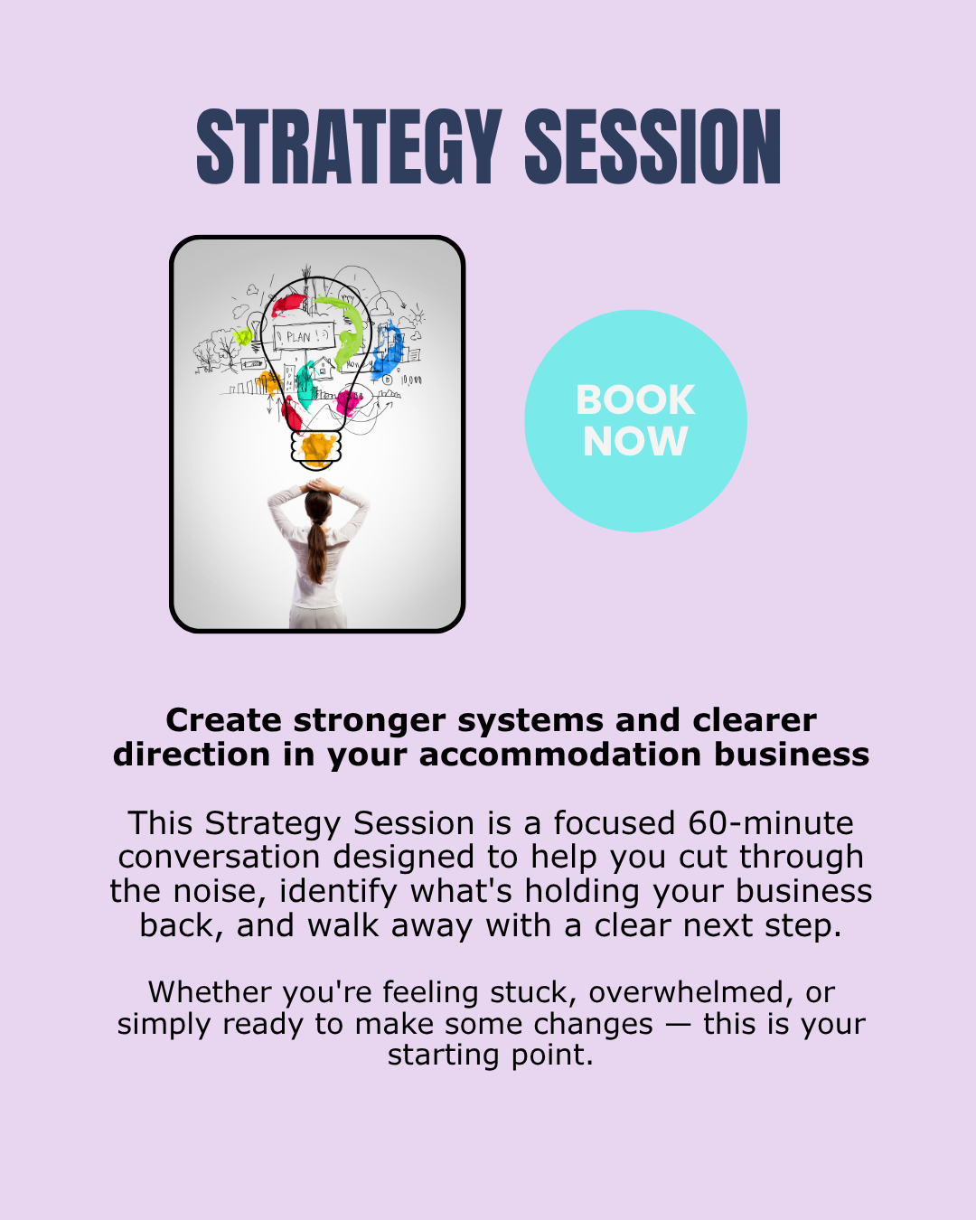Copy of Strategy session sale (1).png